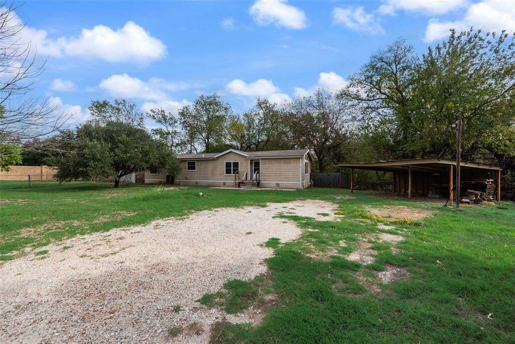 Maison à Grapevine, Texas, États-Unis 5 - 19115072