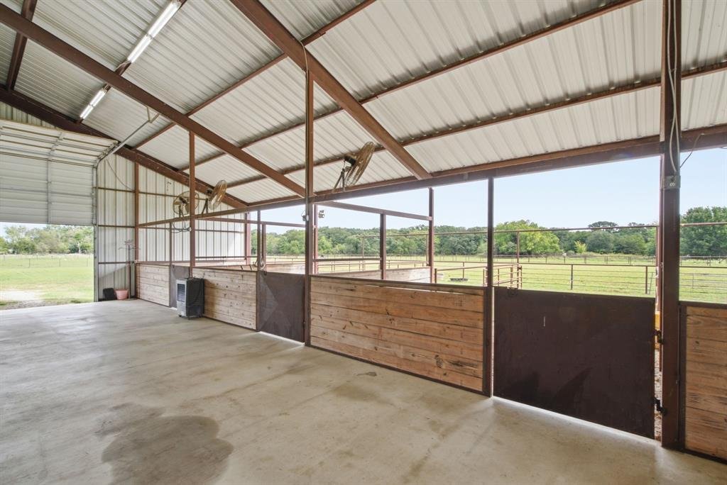 Maison à Bridgeport, Texas, États-Unis 5 - 19115065