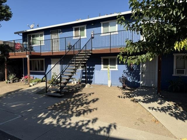 Altro a Gilroy, California, Stati Uniti 2 - 19114378