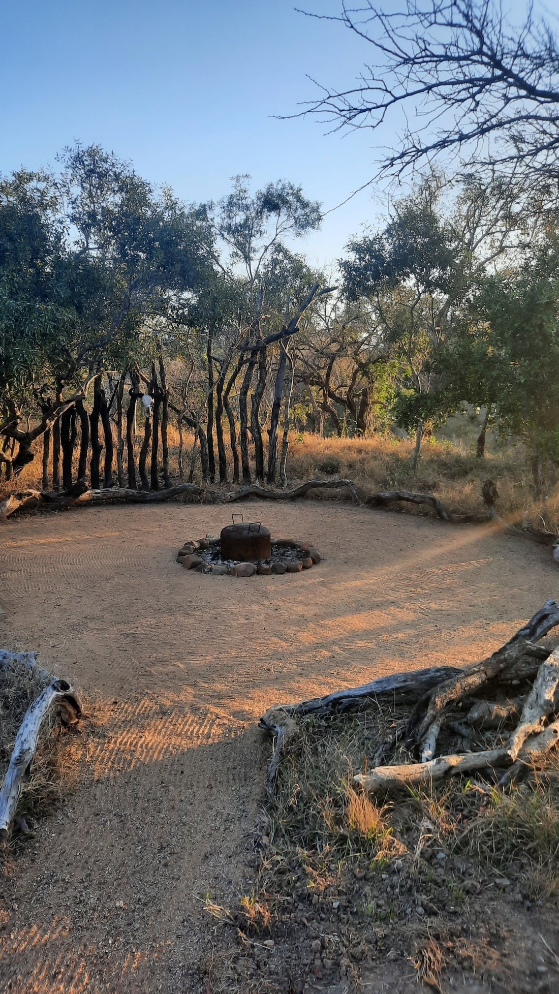 Casa a Hoedspruit, Provincia del Limpopo, Sudafrica 5 - 19116371