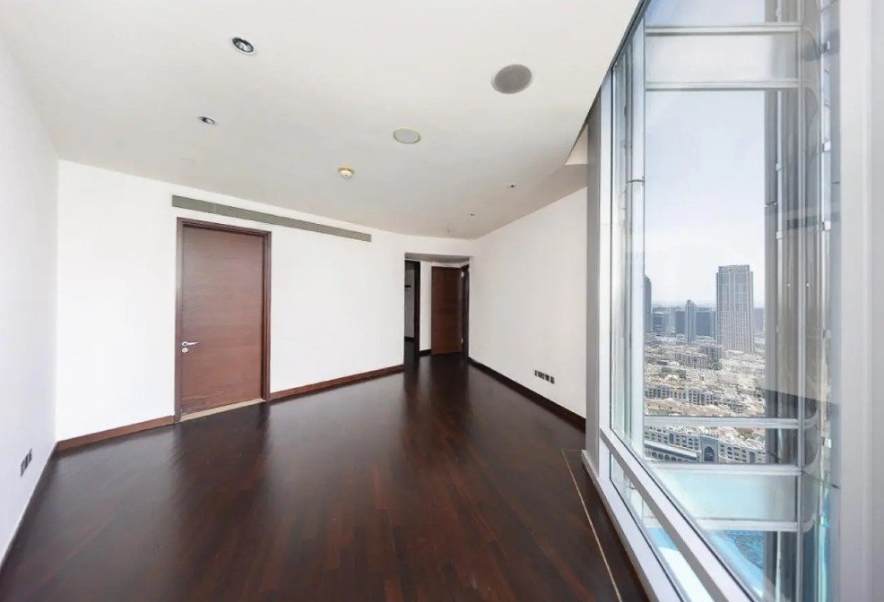 Appartement à Burj Khalifa, Centre-ville de Dubaï, Doubaï 5 - 19115792