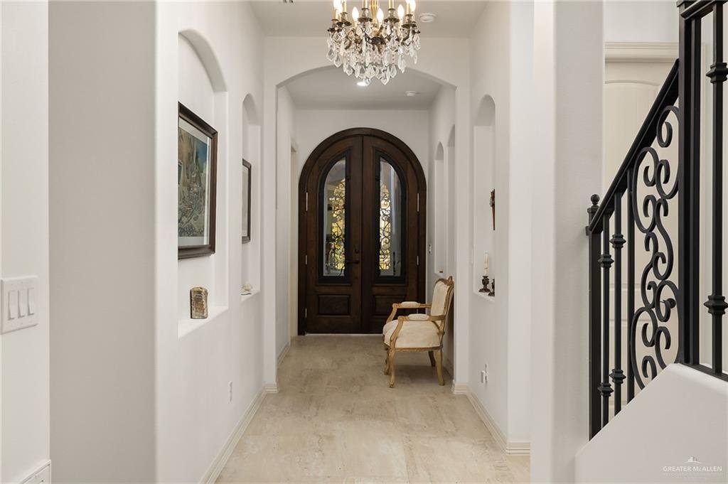 House in McAllen, Texas, United States 5 - 19113354