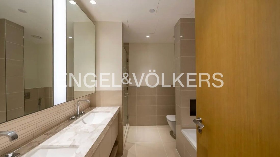 Wohnung in Dubai Hills Estate, Dubai, Vereinigte Arabische Emirate 5 - 19115773