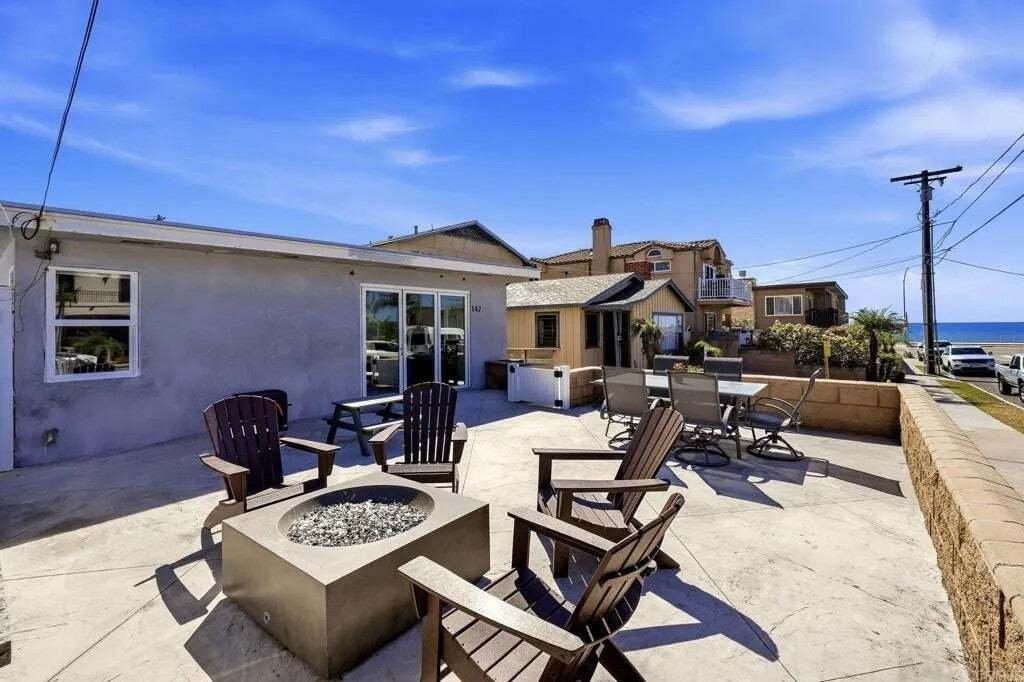 Maison à Carlsbad, Californie, États-Unis 3 - 19115004