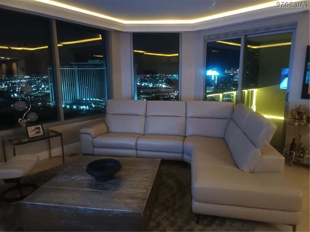 Casa a Las Vegas, Nevada, Stati Uniti 5 - 19110524