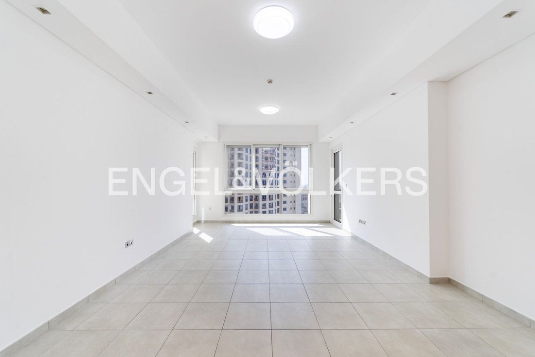 Appartement à La Palm Jumeirah, Doubaï, Émirats arabes unis 5 - 19115569