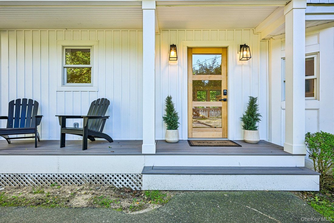 House in Bridgehampton, New York, United States 1 - 19114268