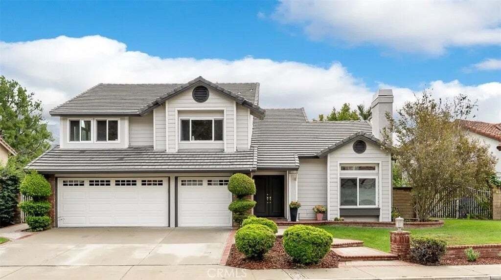 Casa en Yorba Linda, California, Estados Unidos 1 - 19110984