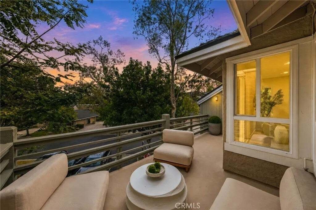 Residenza a Irvine, California, Stati Uniti 5 - 19114998