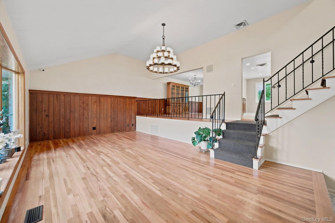 Casa en Great Neck, Nueva York, Estados Unidos 4 - 19116222