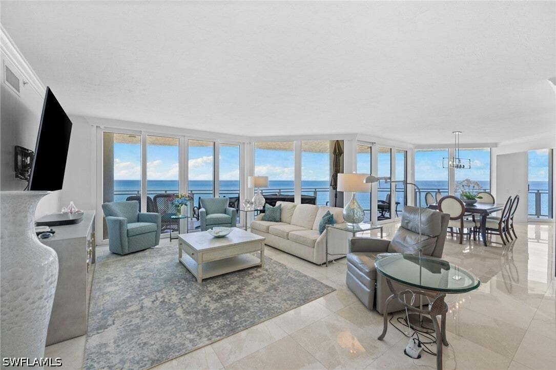 Condominio a Naples, Florida, Stati Uniti 2 - 19113381