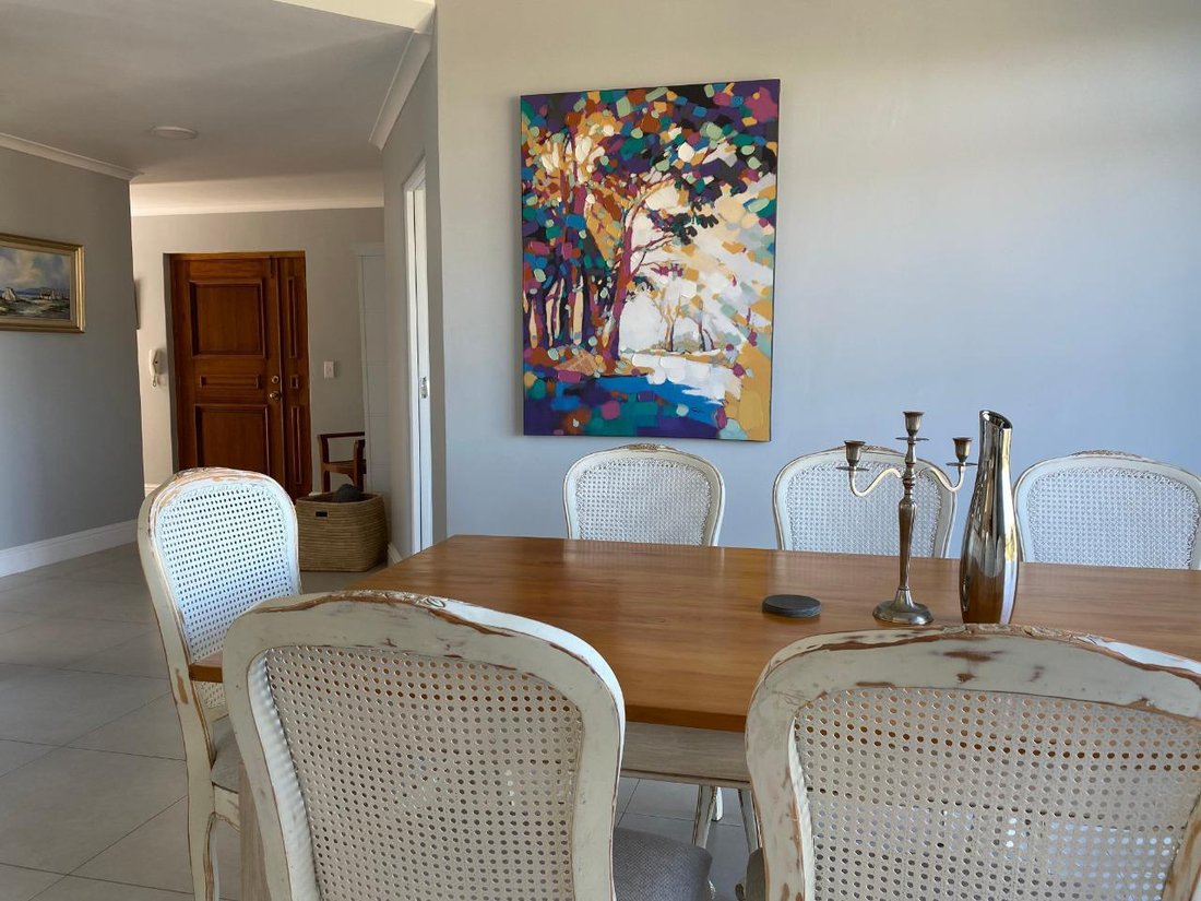 Apartamento en Plettenberg Bay, El Cabo Occidental, Sudáfrica 2 - 19116350