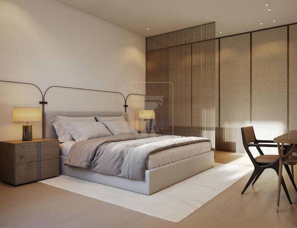 Apartamento en Centro Storico, Milán, Lombardía 5 - 19113397