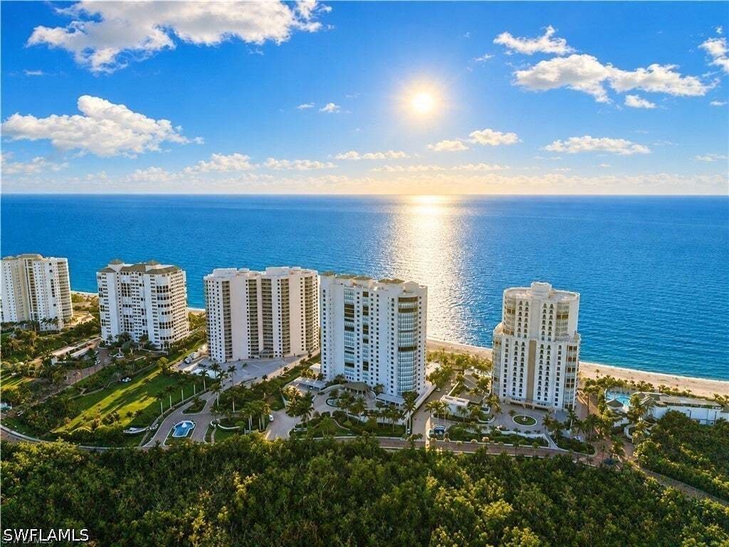 Condominio a Naples, Florida, Stati Uniti 1 - 19113381
