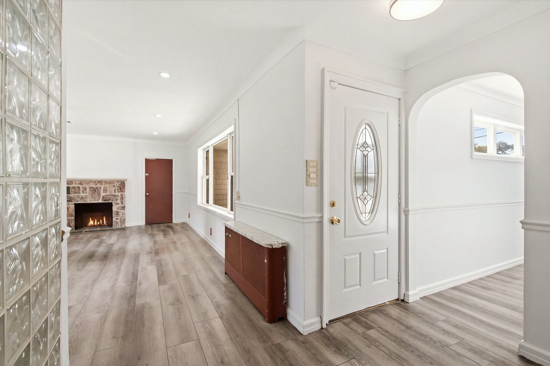 Haus in Deer Park, New York, Vereinigte Staaten 2 - 19103115