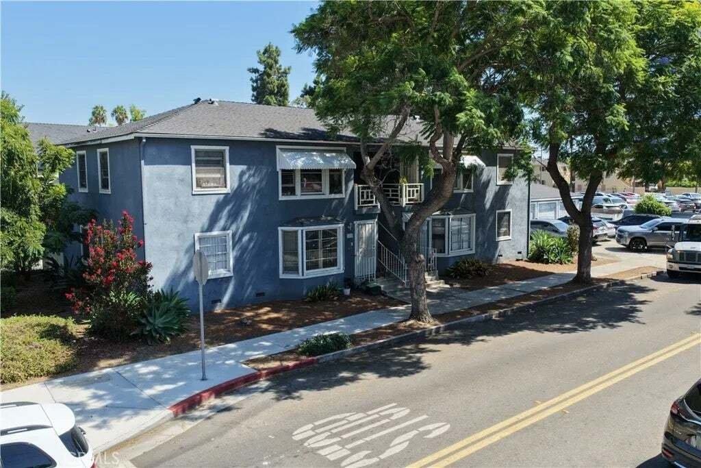 Otros en Santa Ana, California, Estados Unidos 1 - 19114935