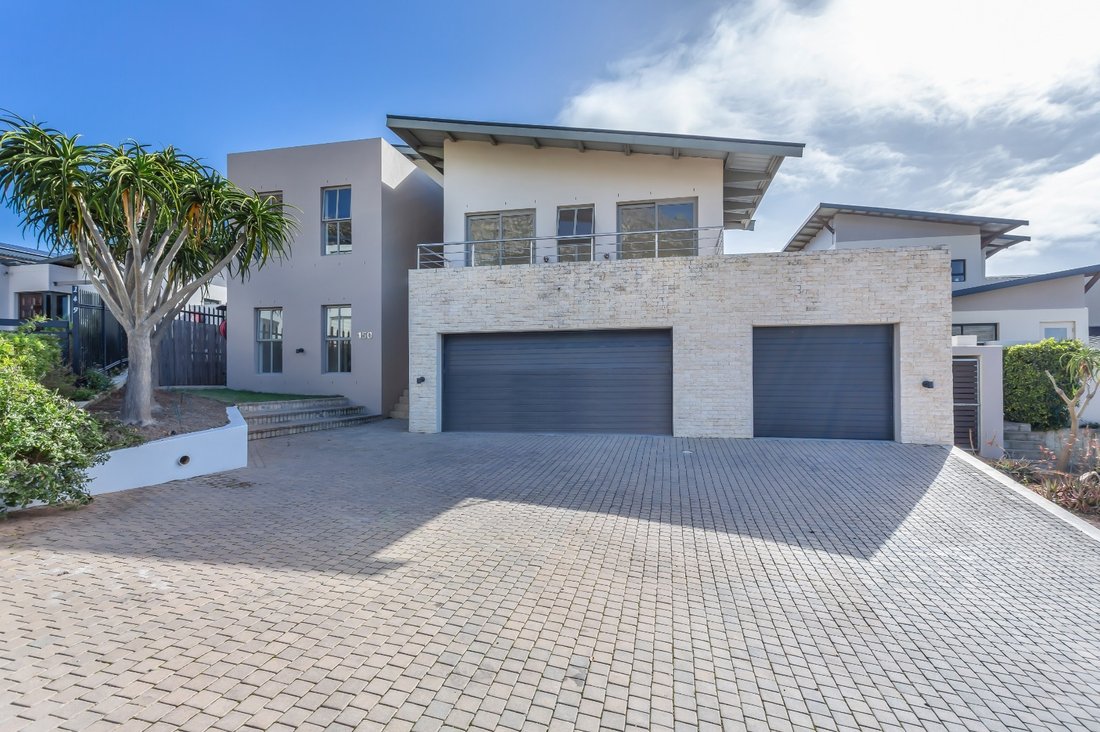 Country House in Westlake, Southern Suburbs, Cape Town 2 - 19116317