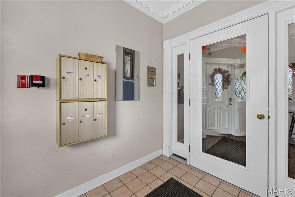 Condominio en Kirkwood, Misuri, Estados Unidos 3 - 19113903
