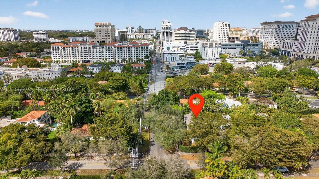 House in Coral Gables, Florida, United States 3 - 19110710