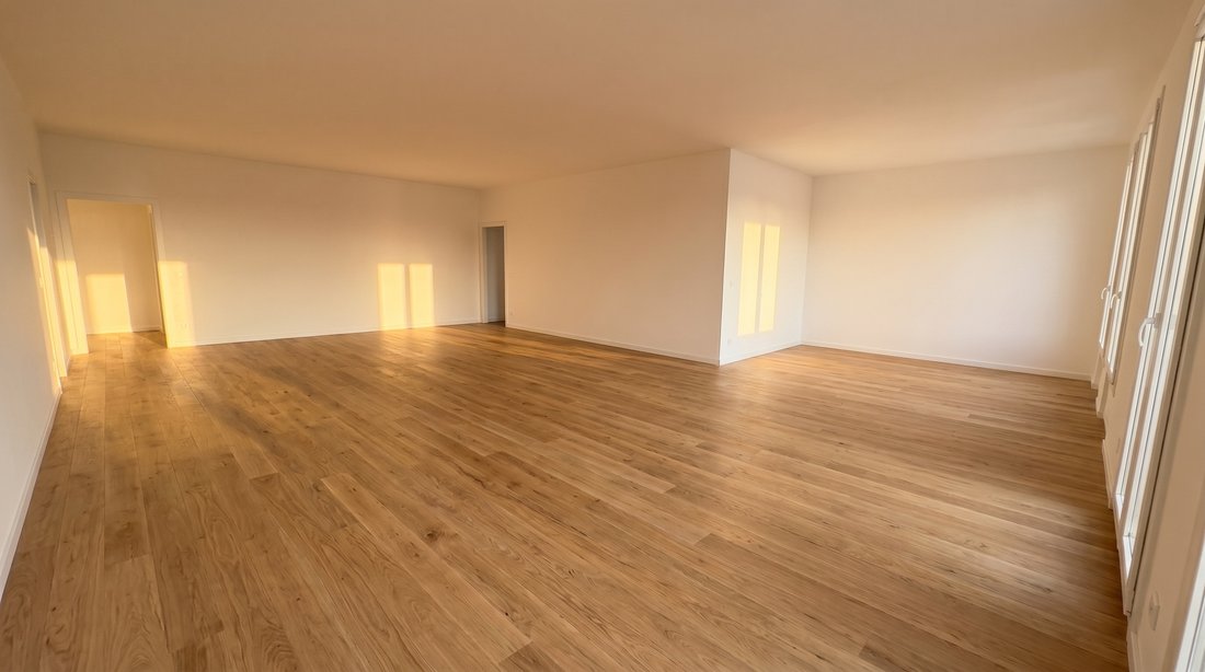 Appartement à Città Vecchia, Trieste, Italie 4 - 19113643