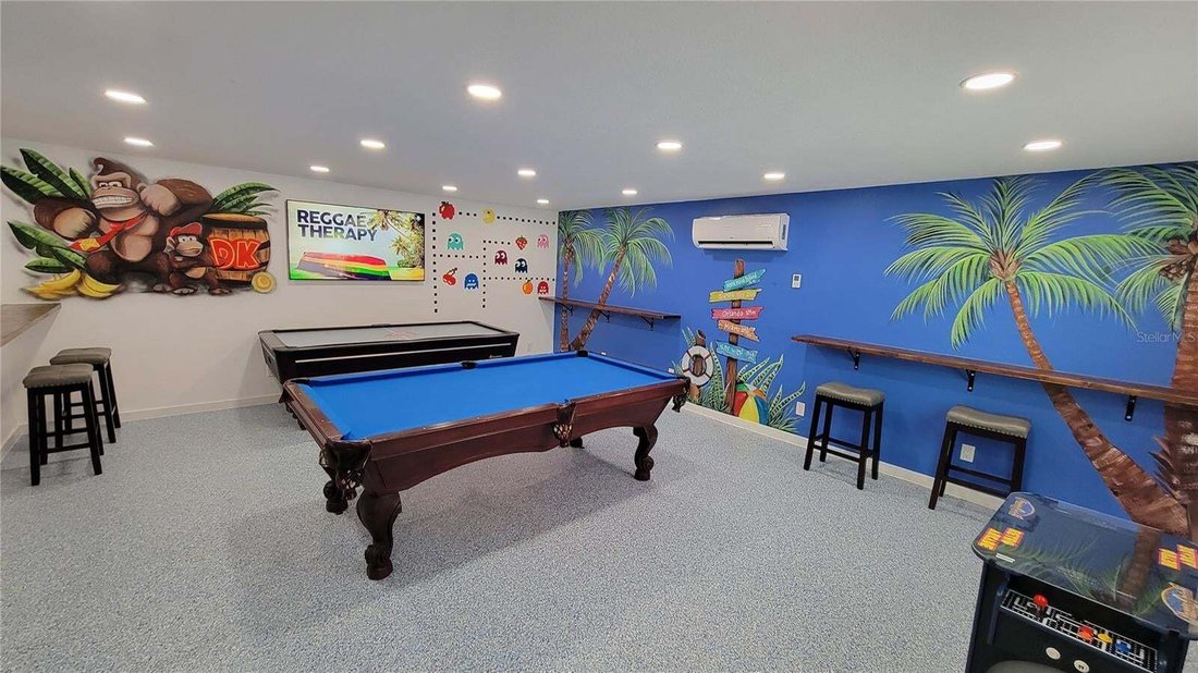 House in Bradenton, Florida, United States 3 - 19110785