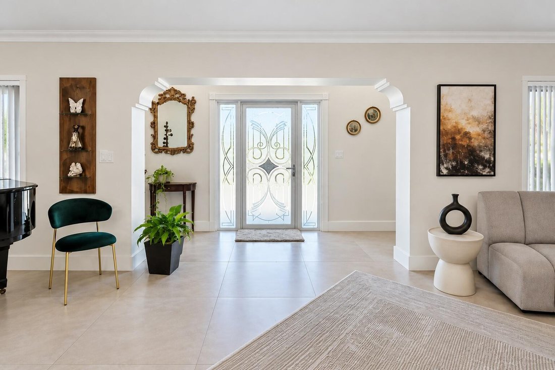 House in Lighthouse Point, Florida, United States 5 - 19111104