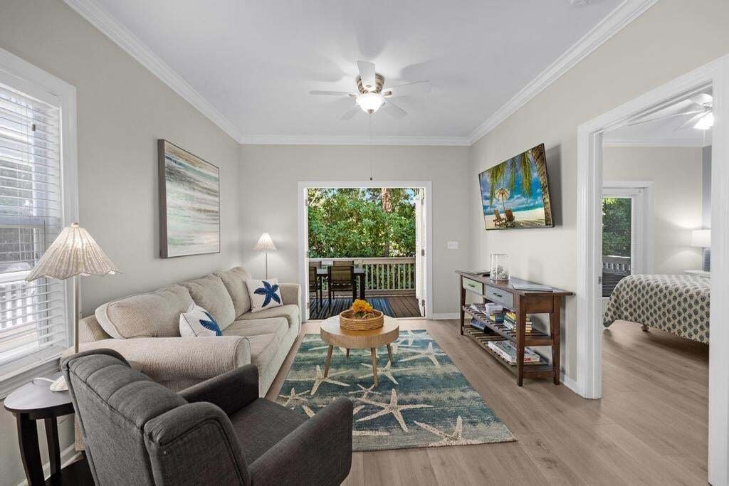 Casa a Key West, Florida, Stati Uniti 5 - 19113465