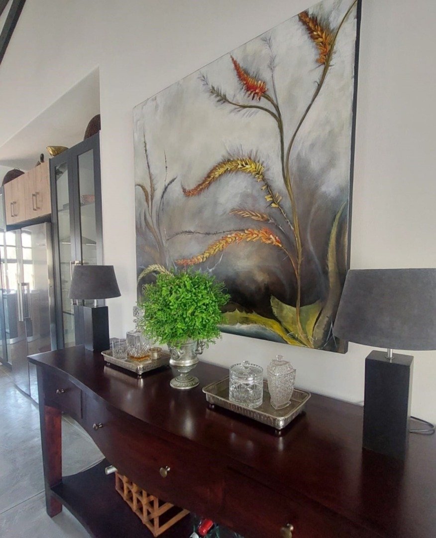 Casa a Hoedspruit, Provincia del Limpopo, Sudafrica 5 - 19116338