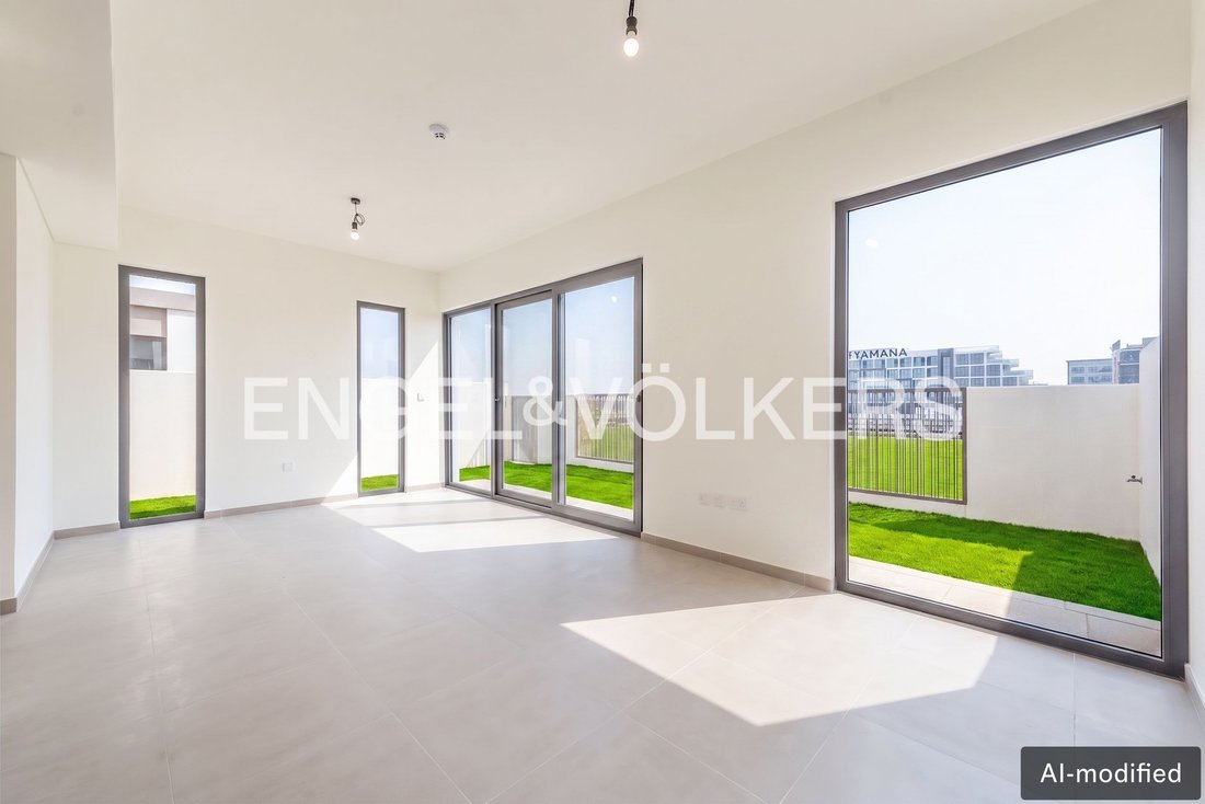 Haus in Tilal Al Ghaf, Dubai, Vereinigte Arabische Emirate 4 - 19116014