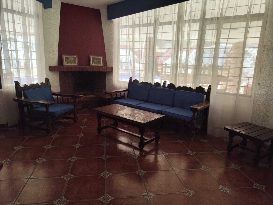 Casa en Zapopan, Jalisco, México 4 - 19116028