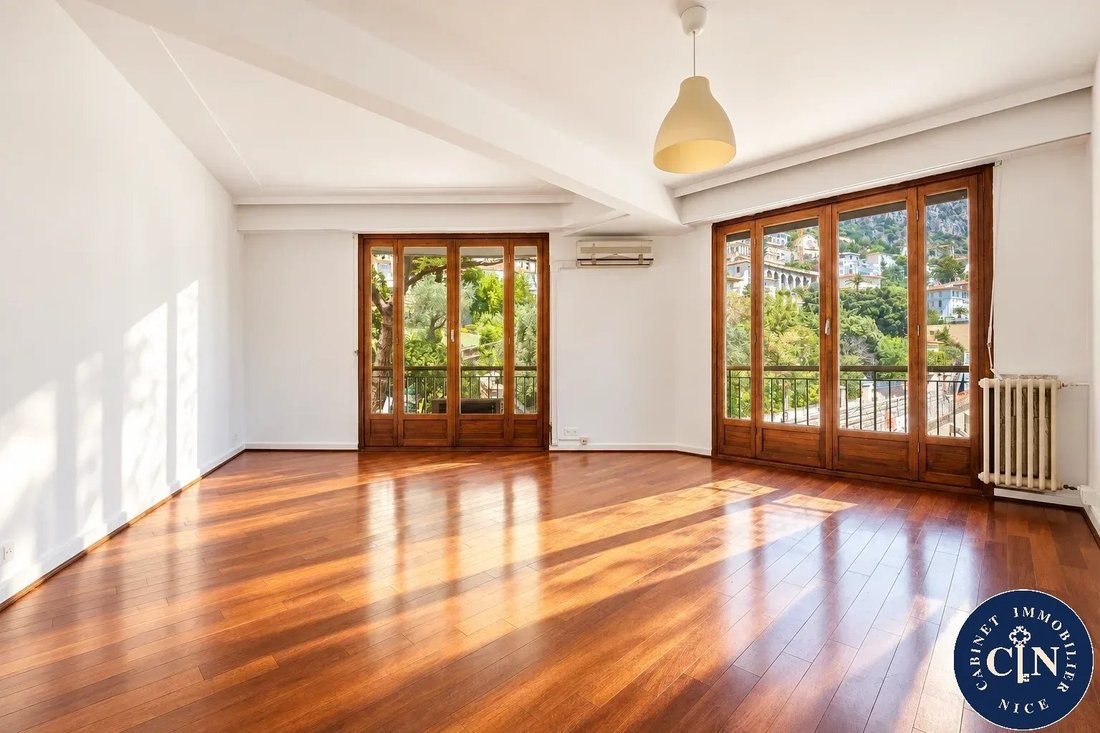 Wohnung in Beaulieu-sur-Mer, Provence-Alpes-Côte d'Azur, Frankreich 3 - 19095042