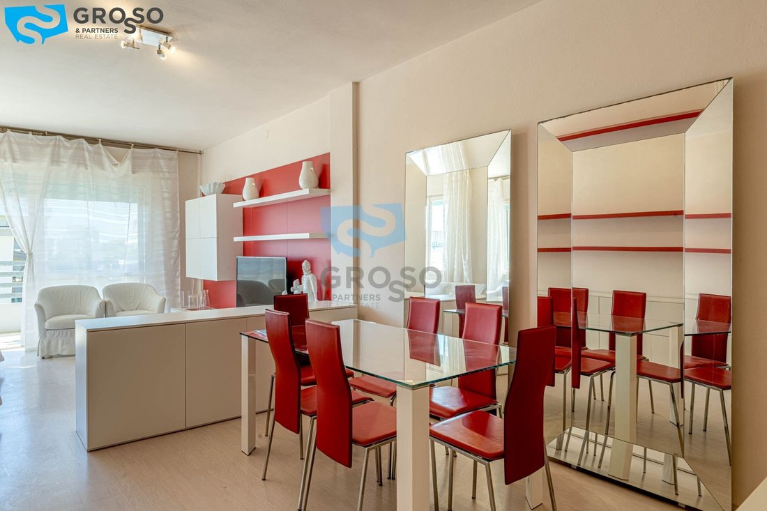 Domaine à Jesolo Ville, Jesolo, Vénétie 4 - 19113675