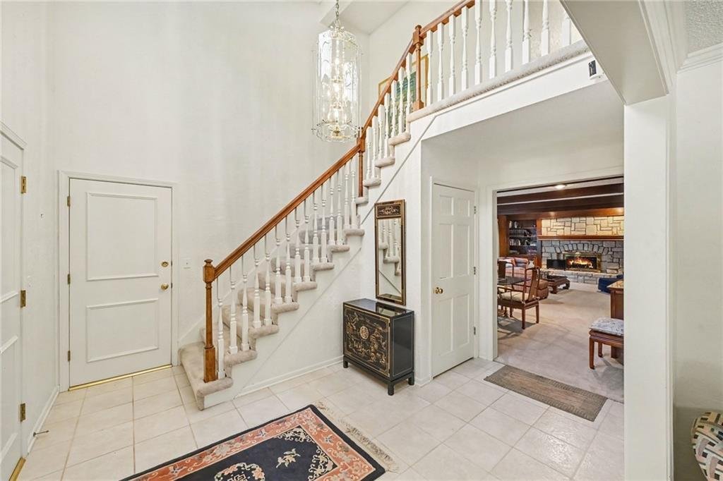 Casa a Leawood, Kansas, Stati Uniti 4 - 19115177