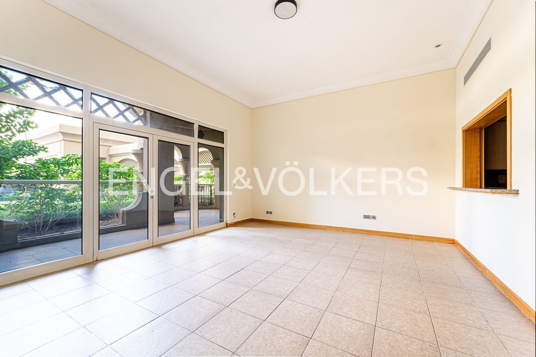 Apartment in Al Safouh Second, Al Safouh, Dubai 4 - 19116980