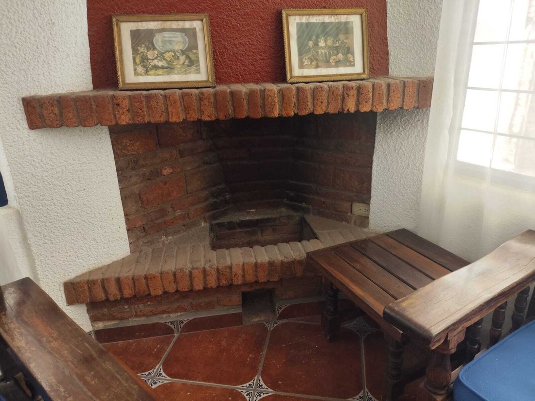 Casa en Zapopan, Jalisco, México 5 - 19116028