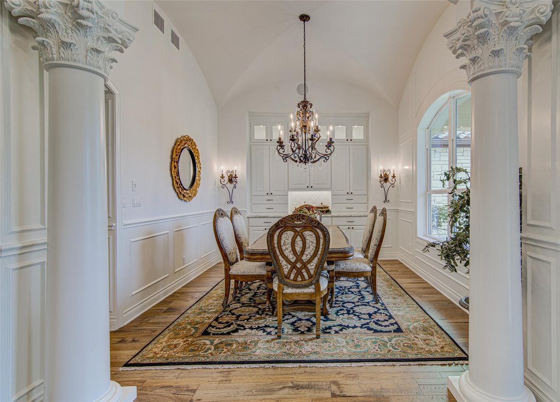 House in Wimberley, Texas, United States 5 - 19111131