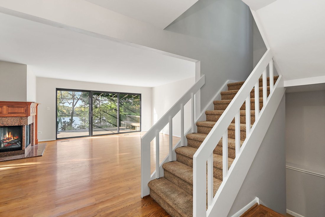 Condo in Barrington Hills, Illinois, United States 5 - 19111326