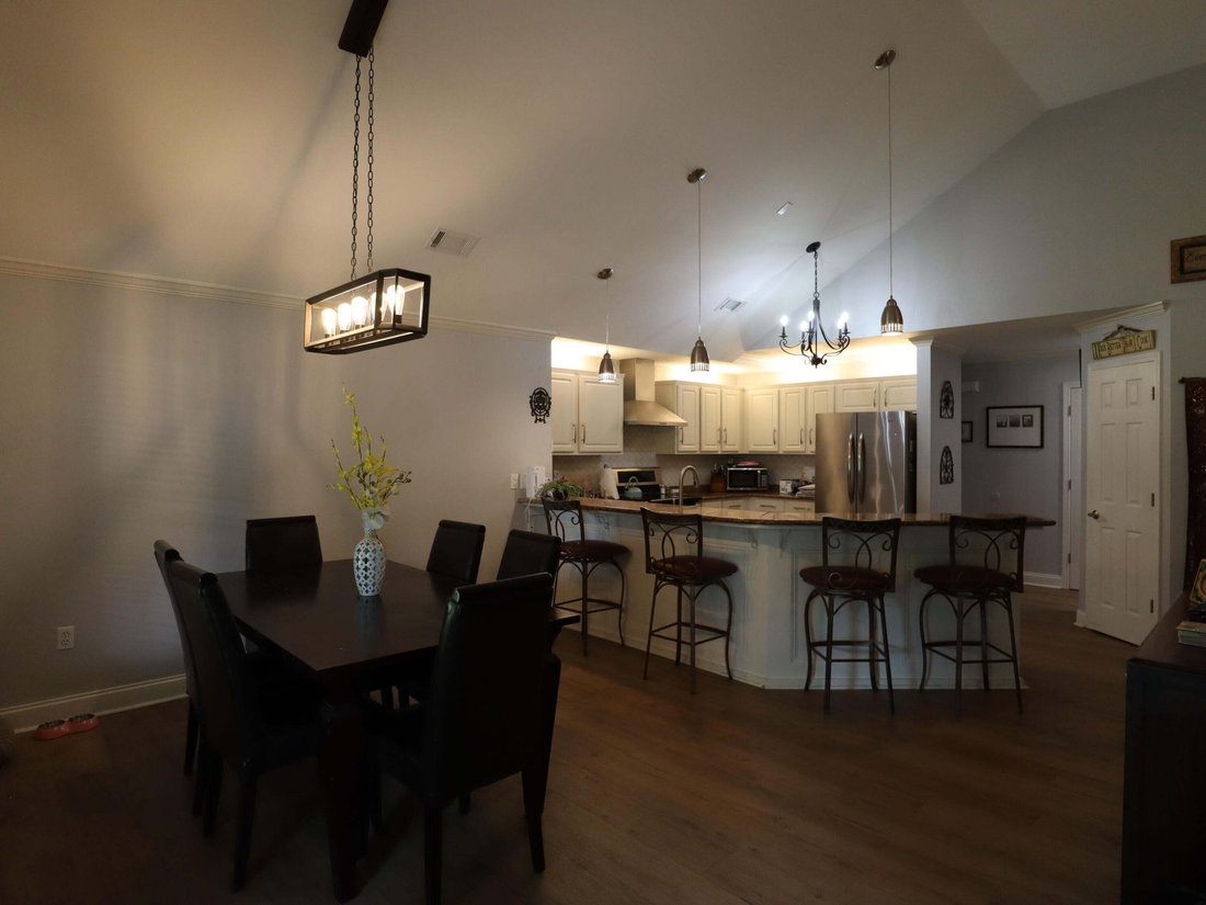 Casa en Miramar Beach, Florida, Estados Unidos 5 - 19113444
