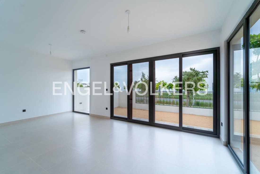 Villa in Tilal Al Ghaf, Dubai, Vereinigte Arabische Emirate 3 - 19116043
