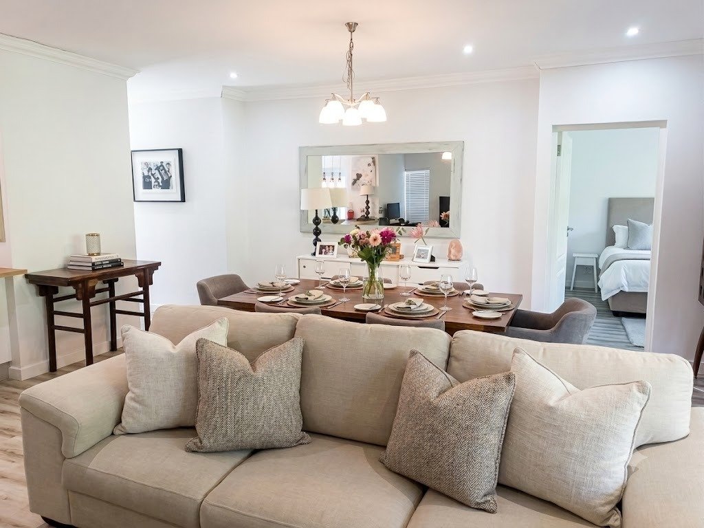 House in Val de Vie, Western Cape, South Africa 3 - 19116608