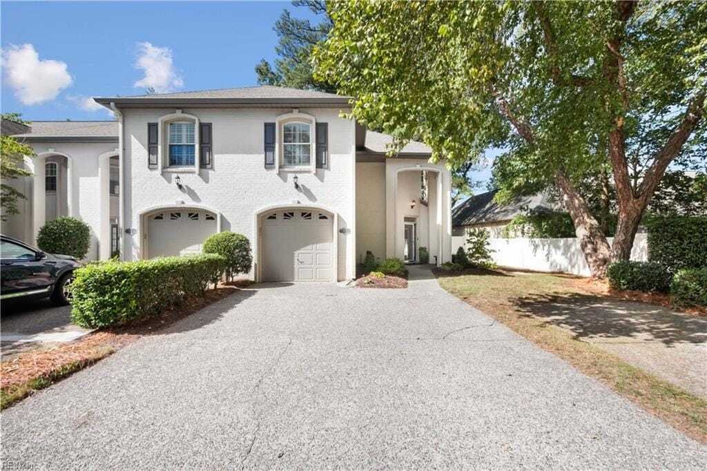 Condo in Virginia Beach, Virginia, United States 1 - 19110631