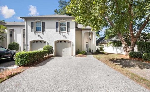 Condo in Virginia Beach, Virginia, United States 1