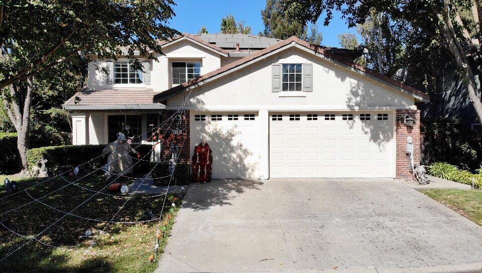 Casa a Stockton, California, Stati Uniti 1 - 19115872