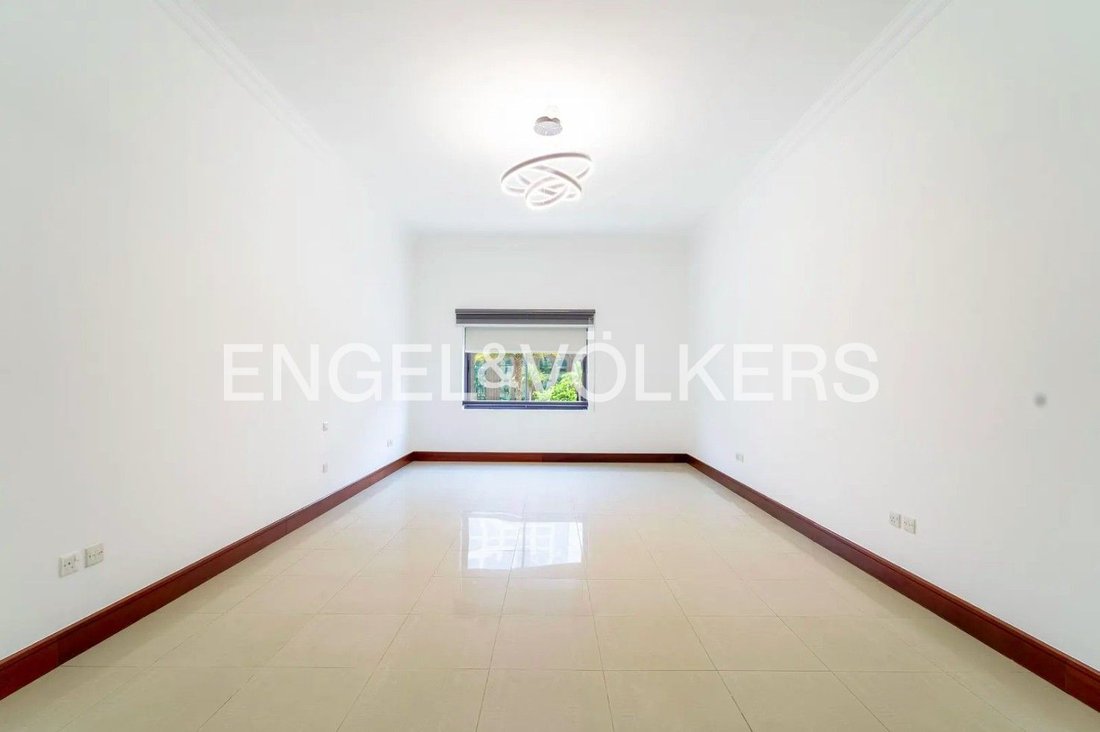 Appartement à Al Safouh Deuxième, Al Safouh, Doubaï 3 - 19115426