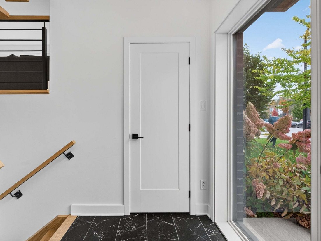 Appartement à Blainville, Québec, Canada 5 - 19115285