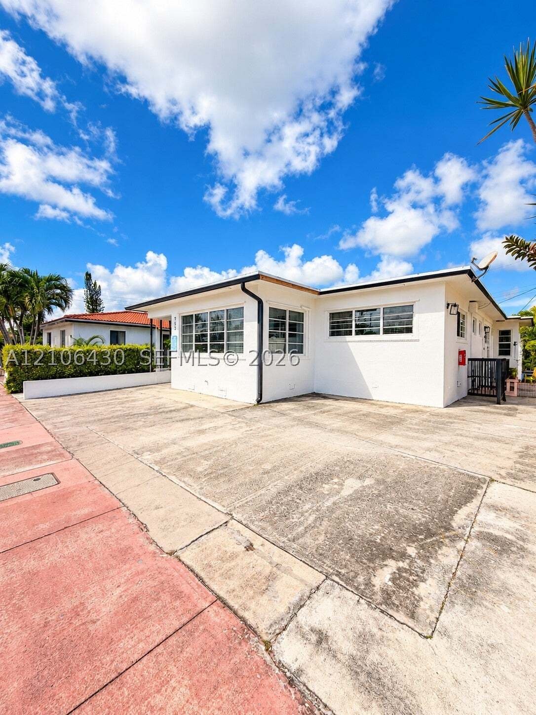 Andere in Miami Beach, Florida, Vereinigte Staaten 1 - 19114145