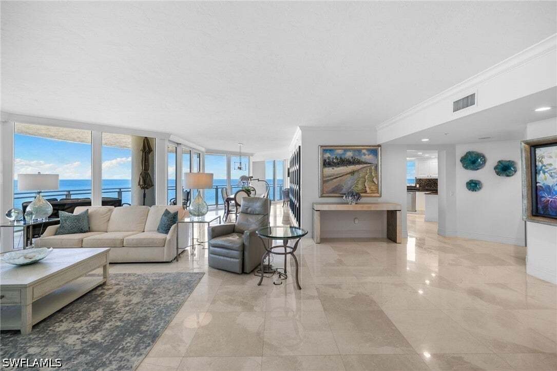 Condominio a Naples, Florida, Stati Uniti 5 - 19113381