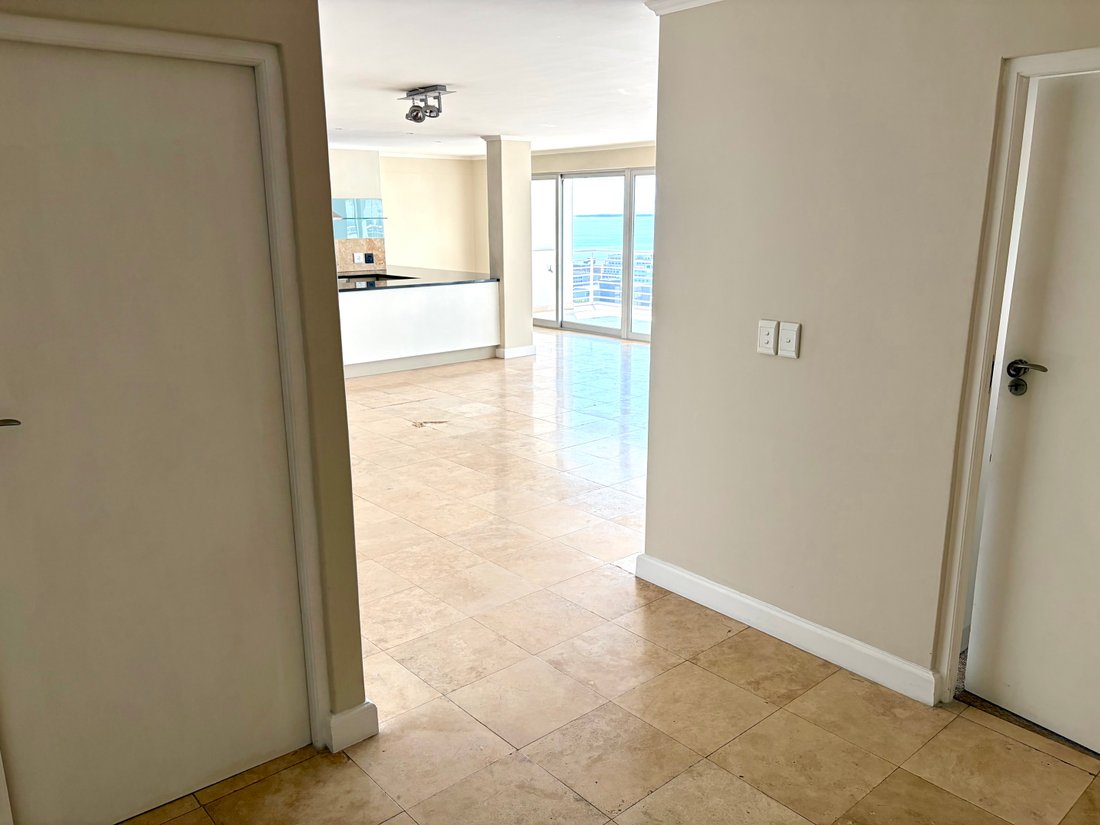 Apartamento en Sea Point, Costa Atlántica, Ciudad del Cabo 5 - 19116406