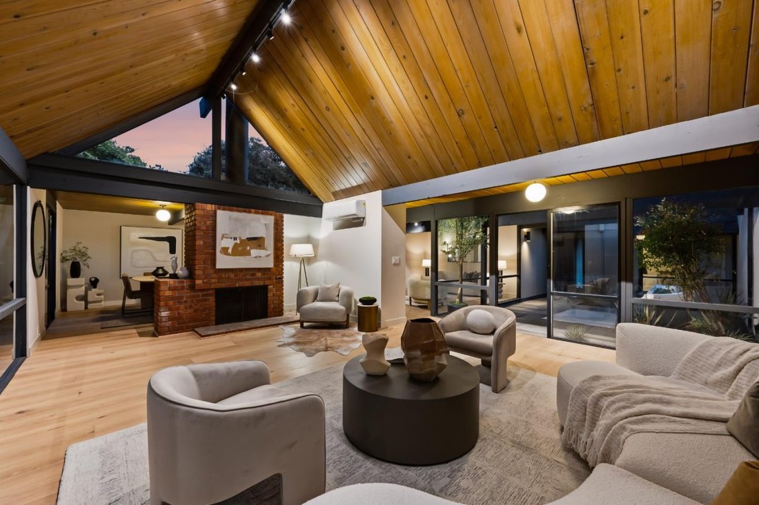 House in Sunnyvale, California, United States 5 - 19114318