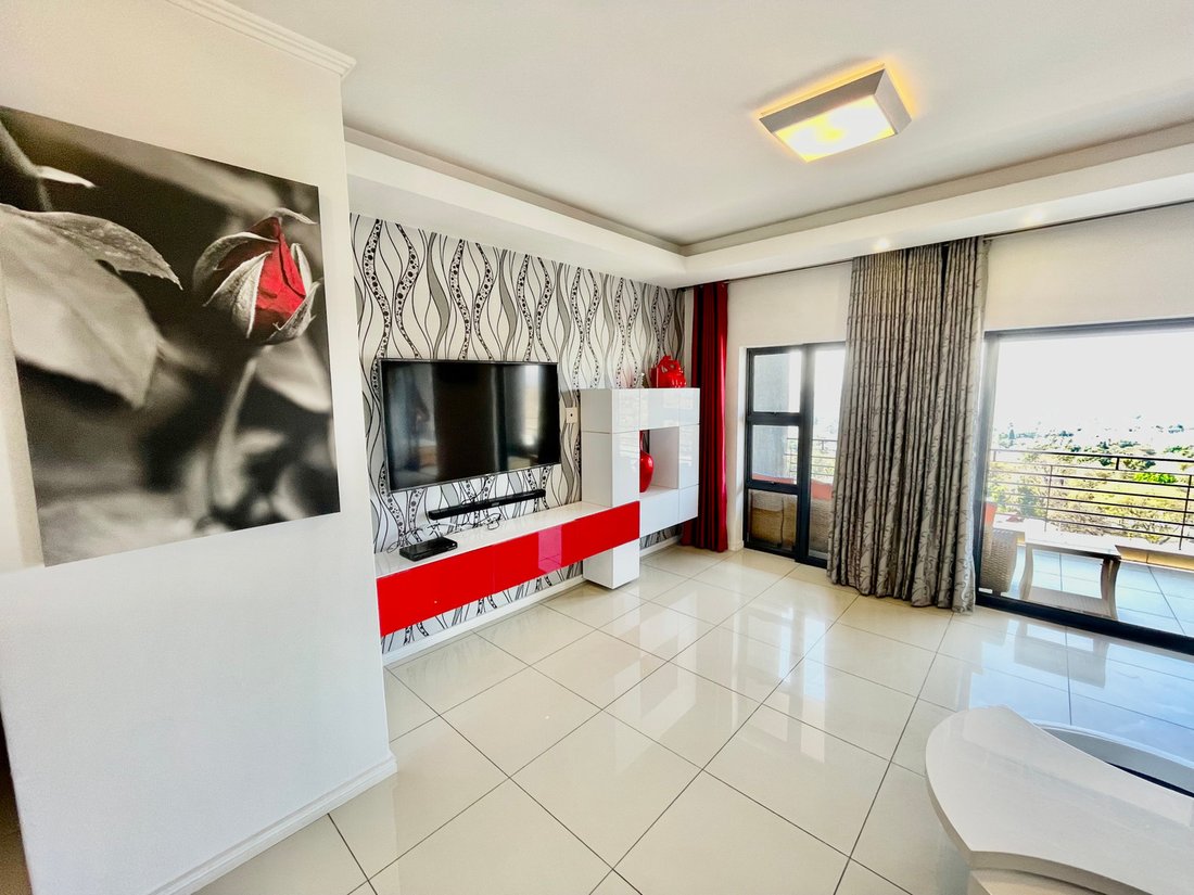 Apartamento en Sandown, Gauteng, Sudáfrica 5 - 19116533